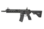Specna Arms SA-H12 ONE "M416"