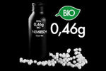 Novritsch Sniper BioBBs 555st 0,46g