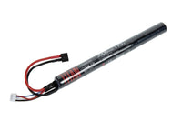 TITAN 11,1V 3000mAh Li-Ion