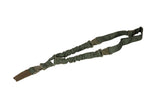 Specna Arms 1-punkt bungee sling  -OD