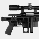 Novritsch SSG10 A3 Sniper - short - 2,8J
