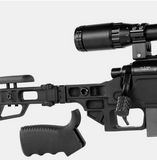 Novritsch SSG10 A3 Sniper - short - 2,8J