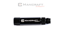 Mancraft Co2-adapter